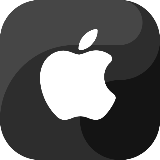 1xBet Apple App